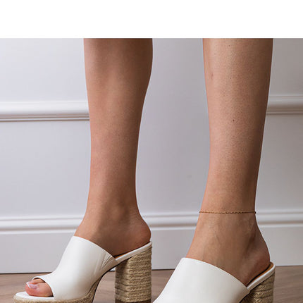  Flip-flops model 213716 PRIMO 