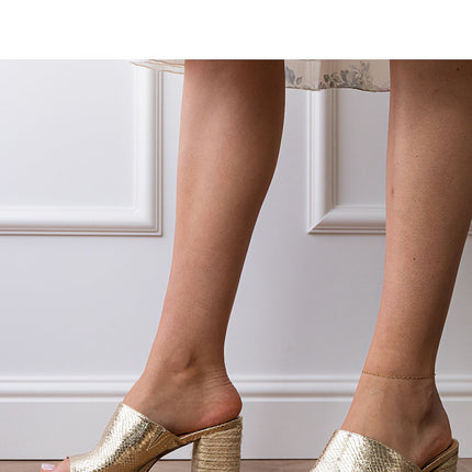  Flip-flops model 213717 PRIMO 