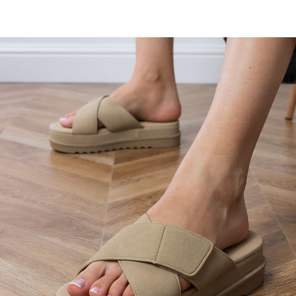  Flip-flops model 213721 PRIMO 