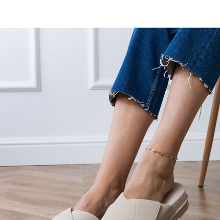 Flip-flops model 213722 PRIMO 