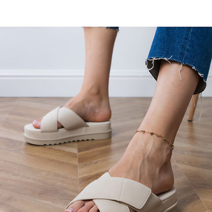  Flip-flops model 213722 PRIMO 