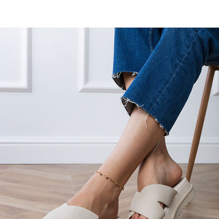  Flip-flops model 213722 PRIMO 