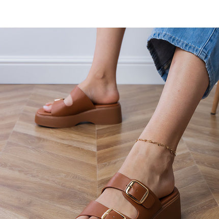  Flip-flops model 213725 PRIMO 