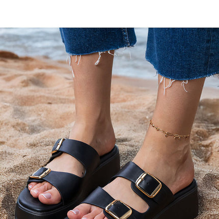  Flip-flops model 213726 PRIMO 