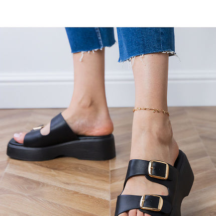  Flip-flops model 213726 PRIMO 