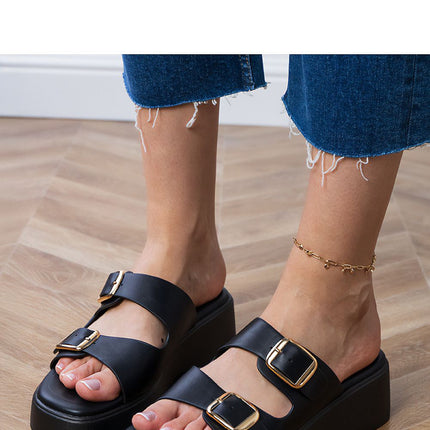  Flip-flops model 213726 PRIMO 