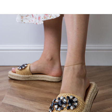  Flip-flops model 213732 PRIMO 