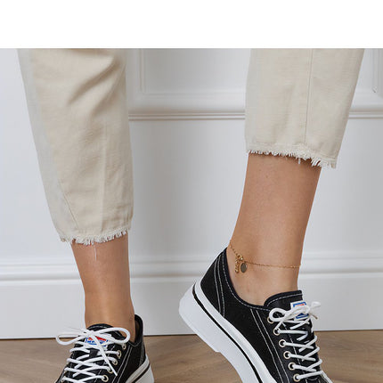  Sneakers model 213737 PRIMO 