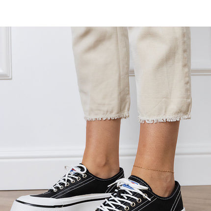  Sneakers model 213737 PRIMO 