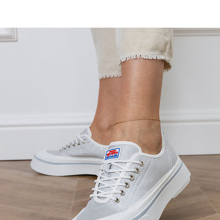  Sneakers model 213739 PRIMO 