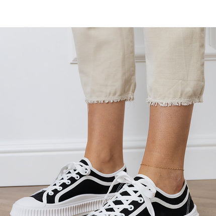  Sneakers model 213744 PRIMO 