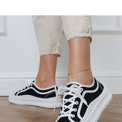  Sneakers model 213744 PRIMO 
