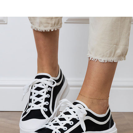  Sneakers model 213744 PRIMO 