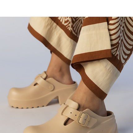  Flip-flops model 213747 PRIMO 