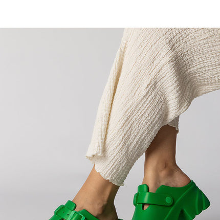  Flip-flops model 213748 PRIMO 
