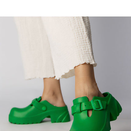  Flip-flops model 213748 PRIMO 