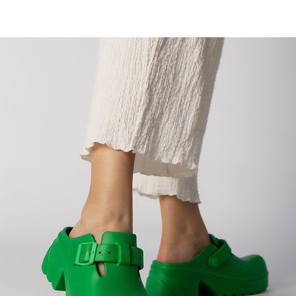 Flip-flops model 213748 PRIMO 