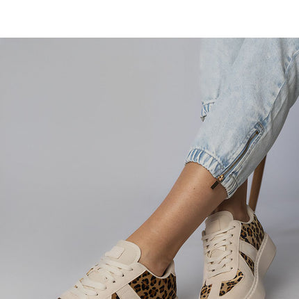  Sport Shoes model 213757 PRIMO 