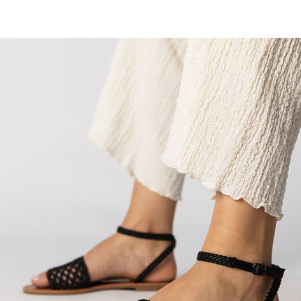  Sandals model 213764 PRIMO 