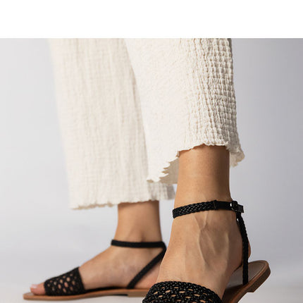  Sandals model 213764 PRIMO 