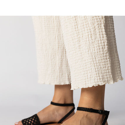  Sandals model 213764 PRIMO 