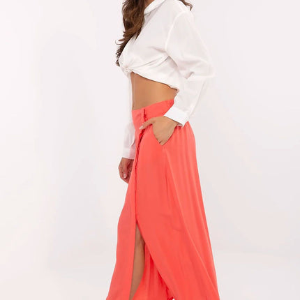  Skirt model 213769 Fresh Made 
