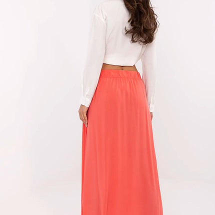  Skirt model 213769 Fresh Made 