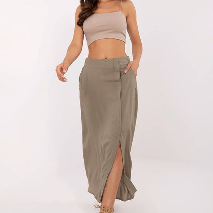  Skirt model 213770 Fresh Made 