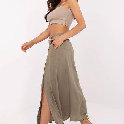  Skirt model 213770 Fresh Made 