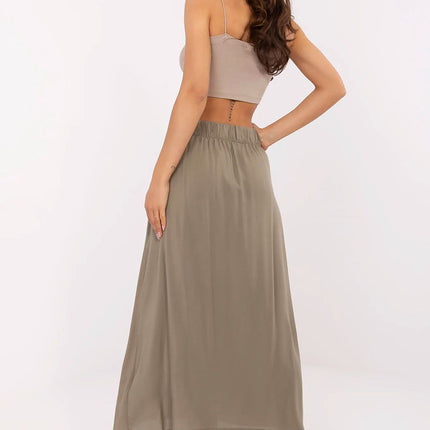  Skirt model 213770 Fresh Made 