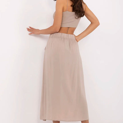  Skirt model 213771 Fresh Made 