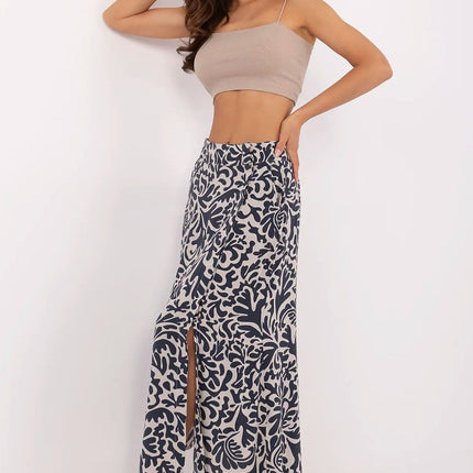  Skirt model 213775 Fresh Made 