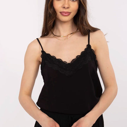  Top model 213777 Fresh Made 