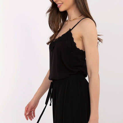  Top model 213777 Fresh Made 