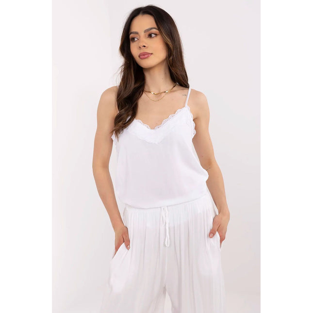  Top model 213778 Fresh Made 