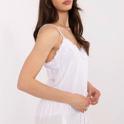  Top model 213778 Fresh Made 