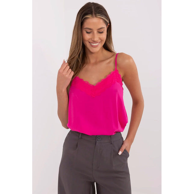  Top model 213779 Fresh Made 
