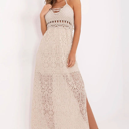  Daydress model 213783 Italy Moda 