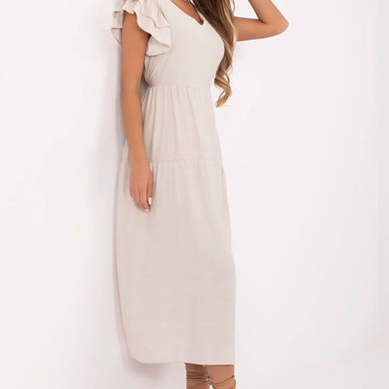  Daydress model 213812 Italy Moda 