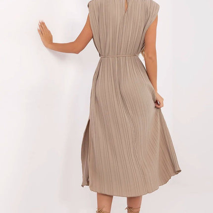  Daydress model 213815 Italy Moda 