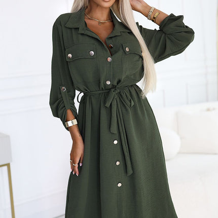  Daydress model 213828 Numoco 