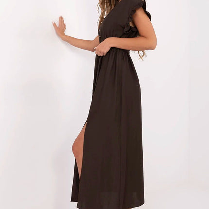  Daydress model 213843 Italy Moda 
