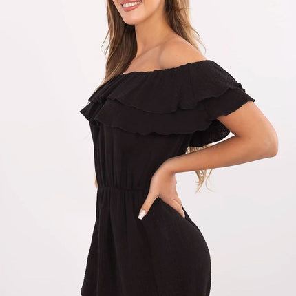  Suit model 213850 Italy Moda 