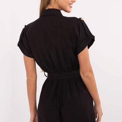 Suit model 213852 Italy Moda 