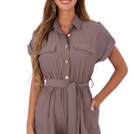  Suit model 213855 Italy Moda 