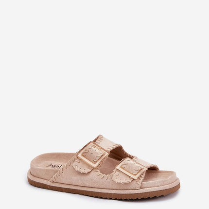  Flip-flops model 213956 Step in style 