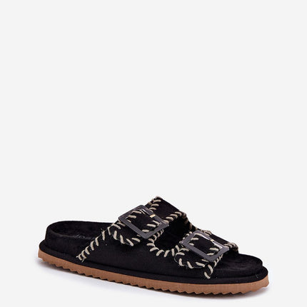  Flip-flops model 213959 Step in style 