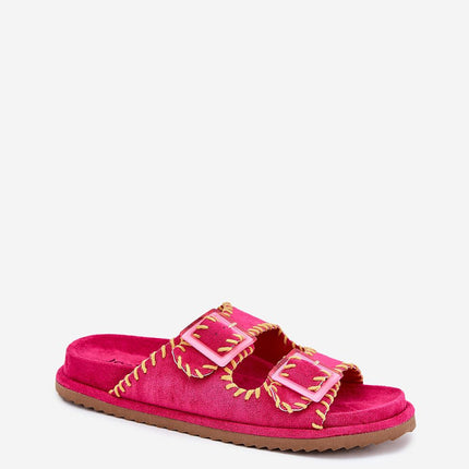  Flip-flops model 213961 Step in style 