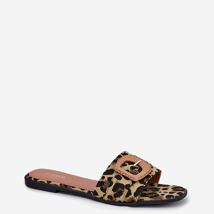  Flip-flops model 213966 Step in style 