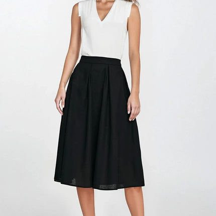  Skirt model 213972 Nife 